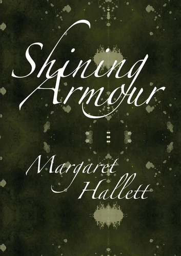 Margaret hallett shining - margaret,