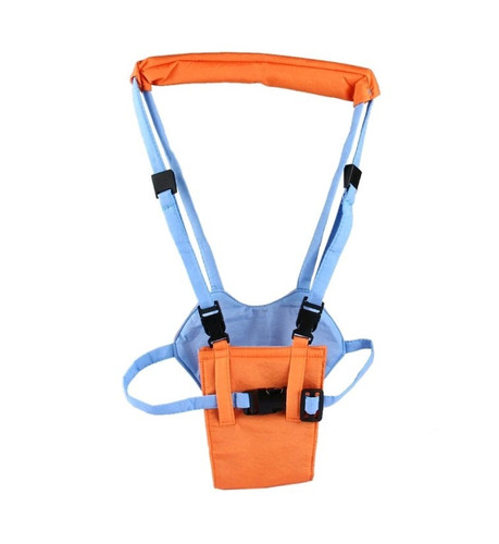 Baby lauflernhilfe gehfrei - baby,