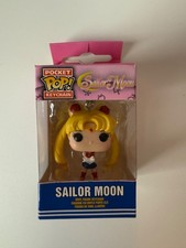 Funko Pop! Schlüsselanhänger