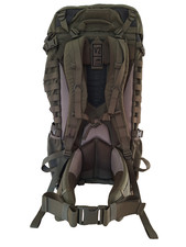 TT Pathfinder MK II