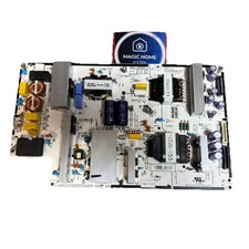 LG Netzteil EAY65689401