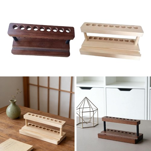 Pen display stand - display, holz