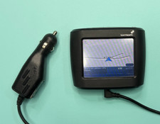 🌎 TomTom ONE 4N00.001 2GB