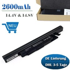 Akku für Medion Akoya A41-B34