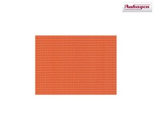 Auhagen 52444 Spur H0/TT/N