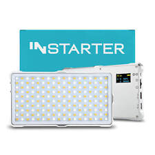  Instarter Spectar LED