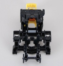 Bruder 42348 Ersatzteil