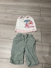 Super Süsses grosses