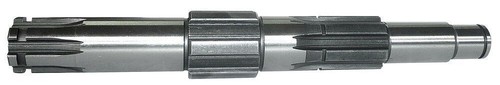 6184003 sec welle derbi - sec., c4