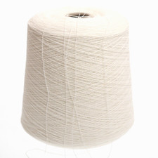 (9,00€/kg) Wolle Garn