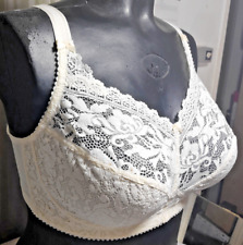 Miss MARY of SWEDEN 2824 Gr.75