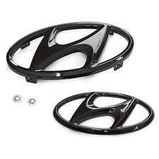 Original Hyundai i30 (PD)