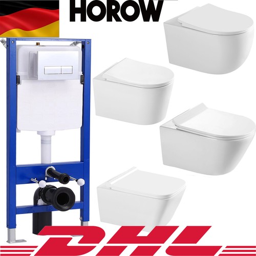 Wand bidet hänge gäste wc - wand,