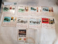 Berliner Spielkarten