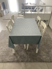 esstisch ausziehbar ikea