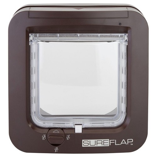 Sureflap mikrochip - sureflap,