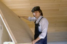 Christian Franke In Nuremberg