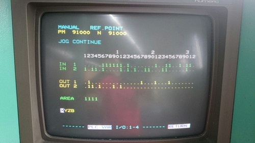 Philips maho ctr farb - 14,