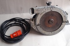 MAFELL FS85 Abbbundsäge Handkreissäge Holzverarbeitung Profigerät