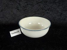 Thomas " FAMILY  BLUE " Schüssel / 21,5 cm