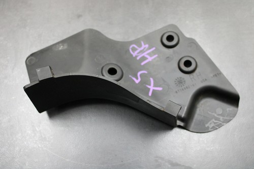 Abdeckung bmw e70 - abdeckung,