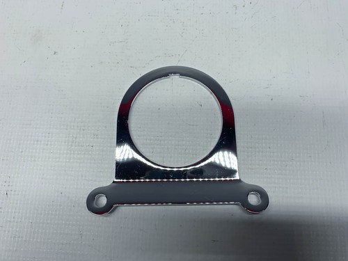 Harley davidson instrumente - davidson,