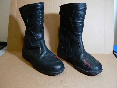 Probiker motorrad touring iii - motorrad,
