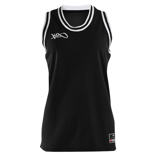 K1x ladies double basketball - k1x,