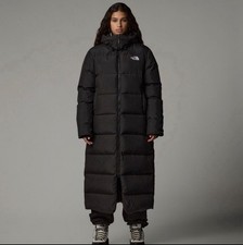 The North Face Damen