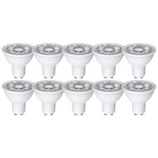 10 x Müller-Licht LED