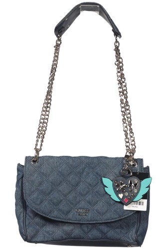 Guess handtasche damen - guess,