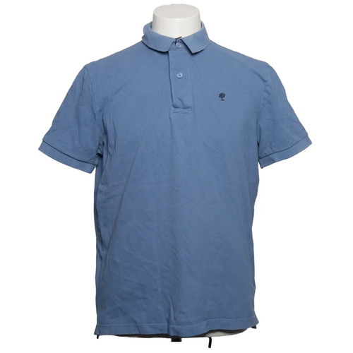 Hackett london poloshirt - hackett,