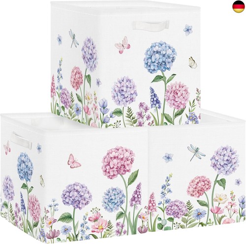 Stück wildblumen frauen - 3,