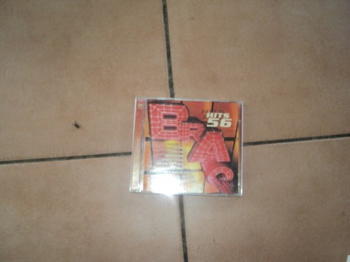 Verkaufe doppel bravo - verkaufe, doppel-cd