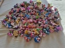 Filly Pferde über 70 Stück