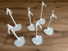 Puppenständer Für Monster