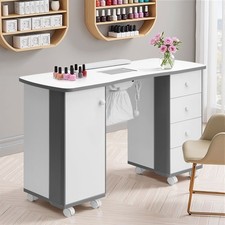 Maniküretisch Studiotisch