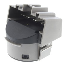 Zündschalter Startschalter