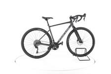 Focus Atlas 6.7 Fahrrad