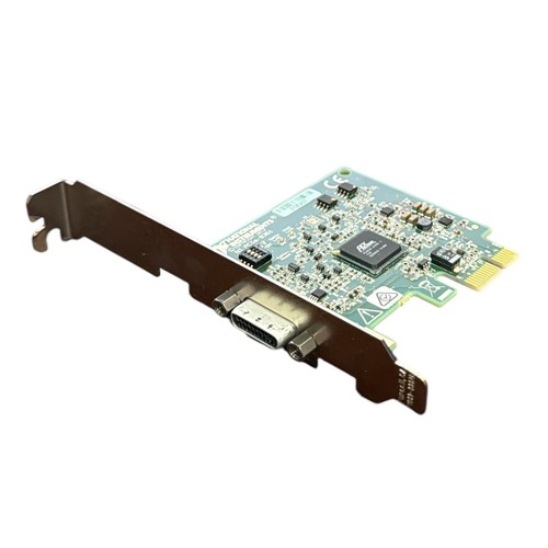 National instruments pcie 8361 - national, pcie-8361