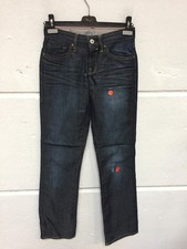 Mavi Damen Jeans Mona