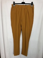 B.Young Damen Hose Casual