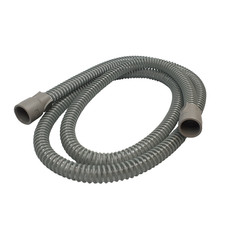 oxyhero CPAP-Schlauch 15 mm -