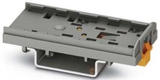 Phoenix Contact PTFIX-NS35