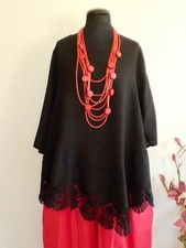 Moonshine ° Asymmetrische