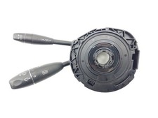 KOMBISCHALTER COMBI SWITCH