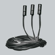 Faller 161773 HO Scale Faller