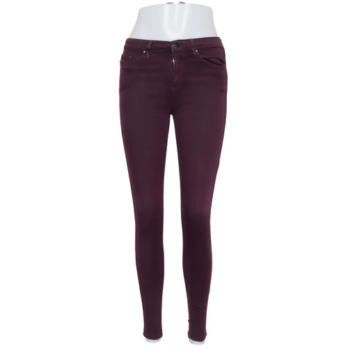 Topshop moto jeans größe - topshop,