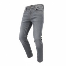Nudie Jeans Thin Finn Herren