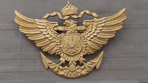 Kaiserliche marine - kaiserliche,